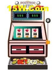 Descubra a Magia dos Jogos de Arcade no Bet969