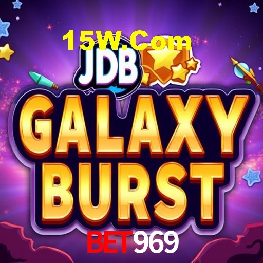 A Revolução dos Aplicativos de Jogos no Bet969