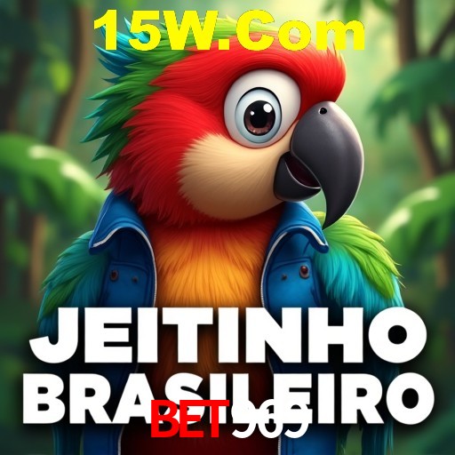 A Emoção da Loteria na Bet969: Uma Chance de Mudança de Vida