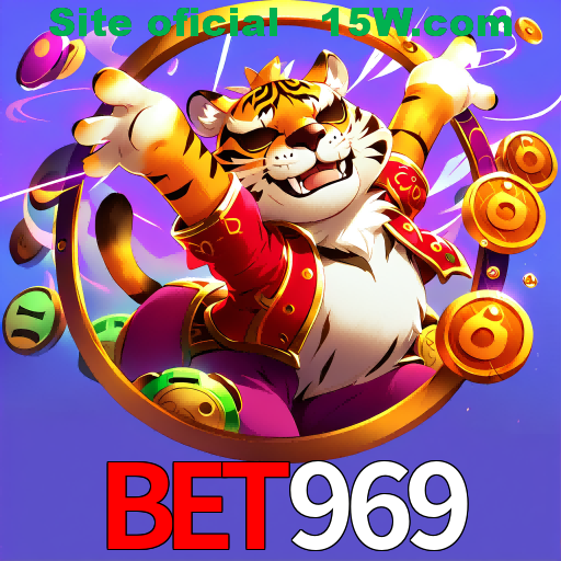 Bet969